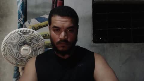 Mcgregor online show from October 19, 3:11 am