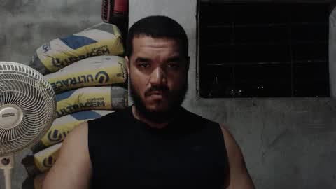 Snapshot of mcgregor_sexhot chatting on October 11, 2:48 am Mcgregor online show from October 11, 2:48 am