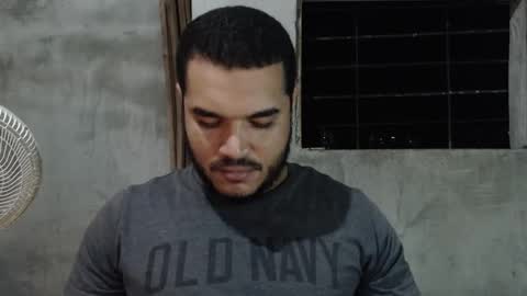 Snapshot of mcgregor_sexhot chatting on January 5, 4:47 am Mcgregor online show from January 5, 4:47 am