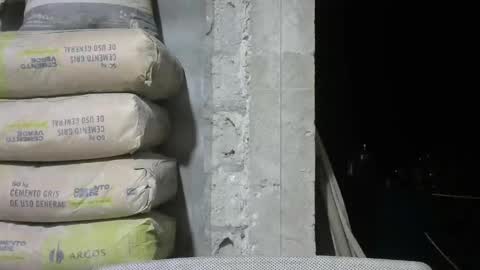 Mcgregor online show from April 21, 3:45 am