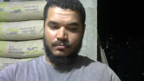 Mcgregor online show from April 20, 4:04 am