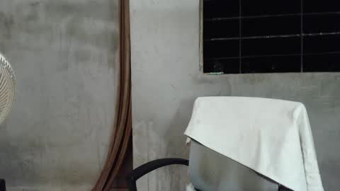 Snapshot of mcgregor_sexhot chatting on March 1, 6:04 am Mcgregor online show from March 1, 6:04 am