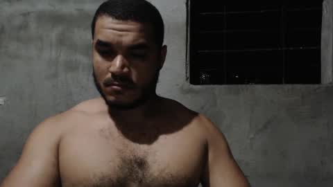 Snapshot of mcgregor_sexhot chatting on January 21, 2:33 am Mcgregor online show from January 21, 2:33 am