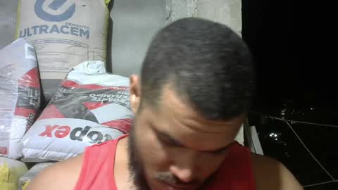 Mcgregor online show from April 3, 4:09 am