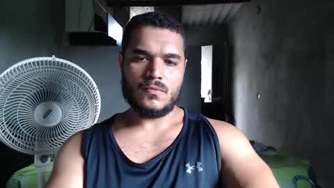 Snapshot of mcgregor_sexhot chatting on February 26, 7:14 pm Mcgregor online show from February 26, 7:14 pm