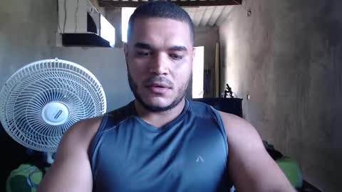 Snapshot of mcgregor_sexhot chatting on January 10, 3:58 pm Mcgregor online show from January 10, 3:58 pm
