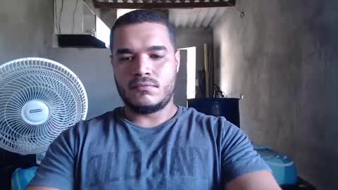 Snapshot of mcgregor_sexhot chatting on December 17, 4:22 pm Mcgregor online show from December 17, 4:22 pm