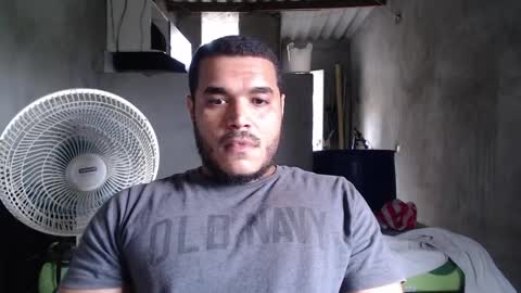 Snapshot of mcgregor_sexhot chatting on December 28, 8:58 pm Mcgregor online show from December 28, 8:58 pm