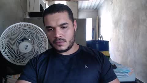 Snapshot of mcgregor_sexhot chatting on January 25, 7:39 pm Mcgregor online show from January 25, 7:39 pm