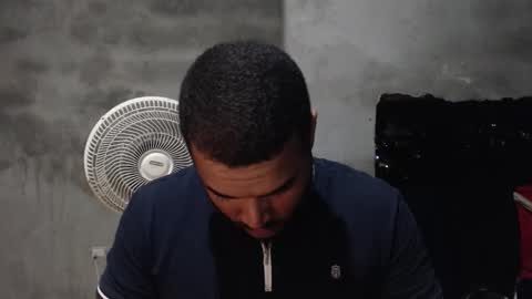 Mcgregor online show from November 5, 2:13 am