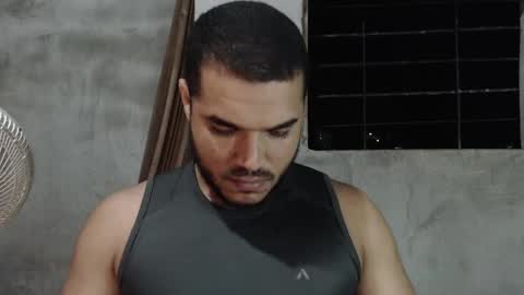 Snapshot of mcgregor_sexhot chatting on January 20, 4:32 am Mcgregor online show from January 20, 4:32 am