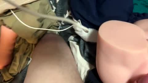 Matt online show from March 7, 8:13 am