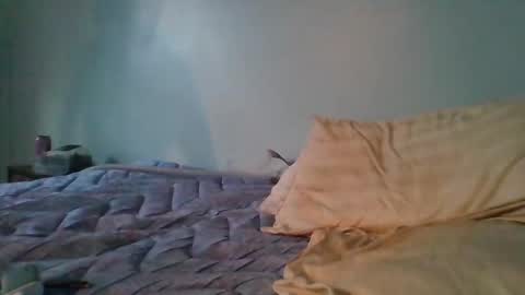 Sean online show from March 28, 12:05 pm