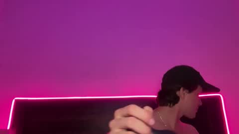 mcklister online show from March 6, 6:54 am