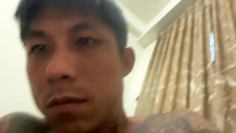 mckujpemqcmn online show from April 18, 10:16 am