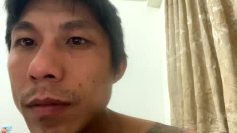 mckujpemqcmn online show from March 30, 1:45 pm