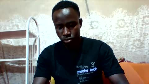 Snapshot of mclntz_bbc chatting on December 20, 8:06 am mclntz_bbc online show from December 20, 8:06 am