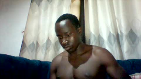 mclntz_bbc online show from June 27, 5:40 pm