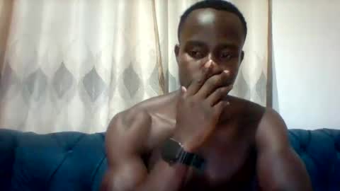 mclntz_bbc online show from February 5, 12:56 pm