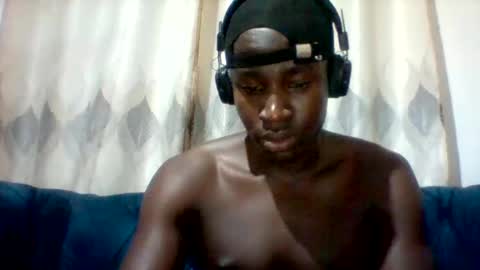 mclntz_bbc online show from April 21, 2:51 am