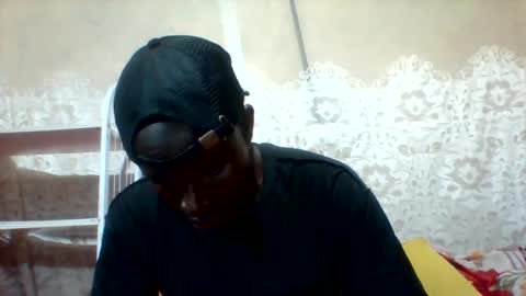 Snapshot of mclntz_bbc chatting on December 16, 5:00 pm mclntz_bbc online show from December 16, 5:00 pm