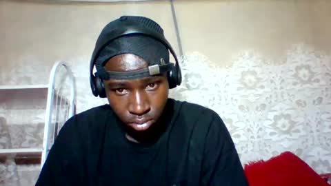 Snapshot of mclntz_bbc chatting on March 10, 8:45 pm mclntz_bbc online show from March 10, 8:45 pm