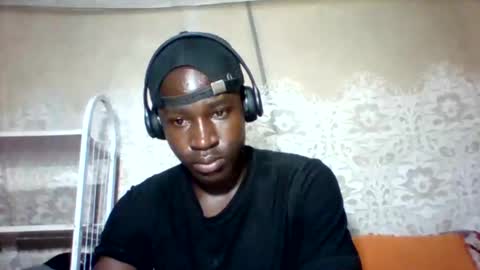 Snapshot of mclntz_bbc chatting on March 12, 6:11 pm mclntz_bbc online show from March 12, 6:11 pm