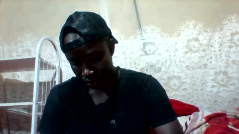 Snapshot of mclntz_bbc chatting on December 6, 7:01 pm mclntz_bbc online show from December 6, 7:01 pm