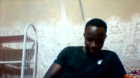Snapshot of mclntz_bbc chatting on December 9, 3:45 pm mclntz_bbc online show from December 9, 3:45 pm