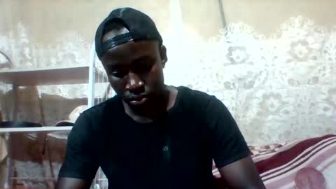 Snapshot of mclntz_bbc chatting on December 4, 3:43 pm mclntz_bbc online show from December 4, 3:43 pm