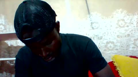 Snapshot of mclntz_bbc chatting on December 29, 6:05 pm mclntz_bbc online show from December 29, 6:05 pm