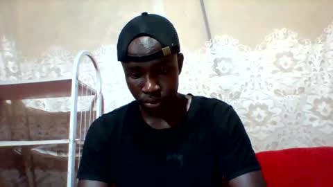 Snapshot of mclntz_bbc chatting on December 23, 8:00 am mclntz_bbc online show from December 23, 8:00 am