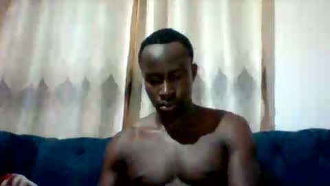 mclntz_bbc online show from June 20, 11:15 am