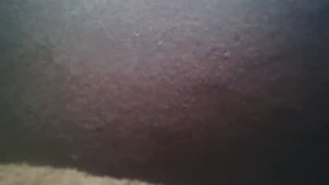 Snapshot of mclntz_bbc chatting on February 5, 4:48 am mclntz_bbc online show from February 5, 4:48 am