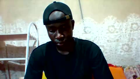 Snapshot of mclntz_bbc chatting on December 13, 5:05 am mclntz_bbc online show from December 13, 5:05 am
