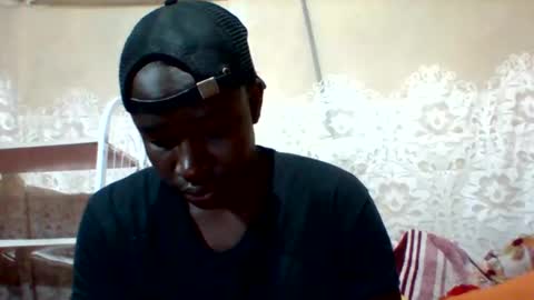 Snapshot of mclntz_bbc chatting on December 19, 5:07 am mclntz_bbc online show from December 19, 5:07 am
