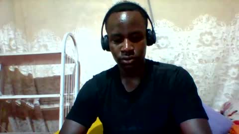 Snapshot of mclntz_bbc chatting on February 26, 6:42 pm mclntz_bbc online show from February 26, 6:42 pm