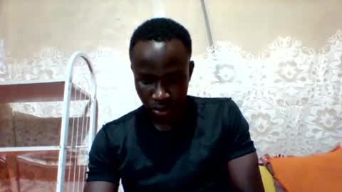 Snapshot of mclntz_bbc chatting on December 19, 6:23 pm mclntz_bbc online show from December 19, 6:23 pm