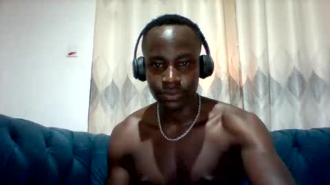 Snapshot of mclntz_bbc chatting on September 22, 11:54 am mclntz_bbc online show from September 22, 11:54 am