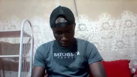 Snapshot of mclntz_bbc chatting on December 6, 7:43 am mclntz_bbc online show from December 6, 7:43 am