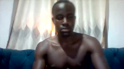 mclntz_bbc online show from January 11, 11:25 am