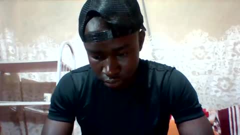 Snapshot of mclntz_bbc chatting on December 10, 7:16 am mclntz_bbc online show from December 10, 7:16 am