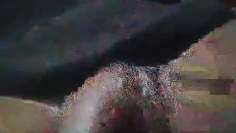 Snapshot of mclntz_bbc chatting on March 5, 5:29 pm mclntz_bbc online show from March 5, 5:29 pm