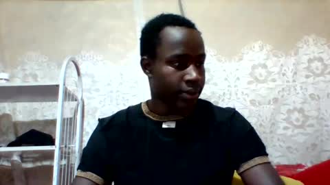 Snapshot of mclntz_bbc chatting on January 20, 11:24 am mclntz_bbc online show from January 20, 11:24 am