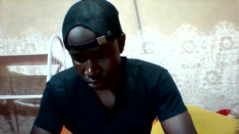 Snapshot of mclntz_bbc chatting on December 17, 8:56 am mclntz_bbc online show from December 17, 8:56 am
