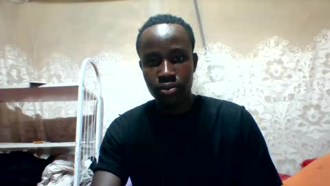Snapshot of mclntz_bbc chatting on January 22, 3:40 pm mclntz_bbc online show from January 22, 3:40 pm