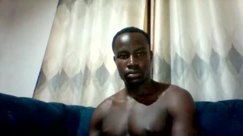 mclntz_bbc online show from June 23, 12:42 pm