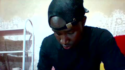 Snapshot of mclntz_bbc chatting on December 21, 11:01 am mclntz_bbc online show from December 21, 11:01 am