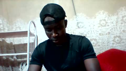 Snapshot of mclntz_bbc chatting on February 17, 5:36 am mclntz_bbc online show from February 17, 5:36 am