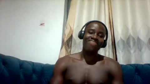 Snapshot of mclntz_bbc chatting on September 11, 12:53 am mclntz_bbc online show from September 11, 12:53 am